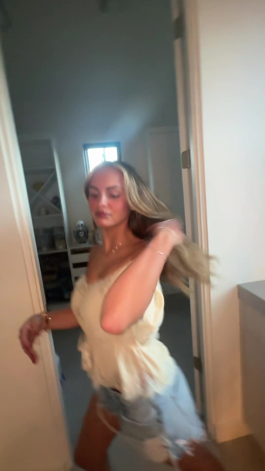 @sariiiibearrr777