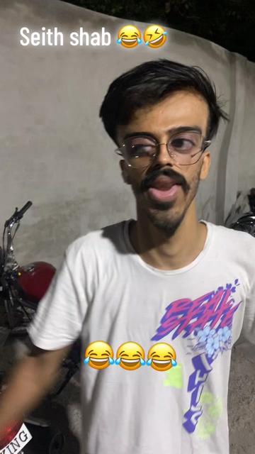@𝐑𝐨𝐦𝐞𝐨_0👑