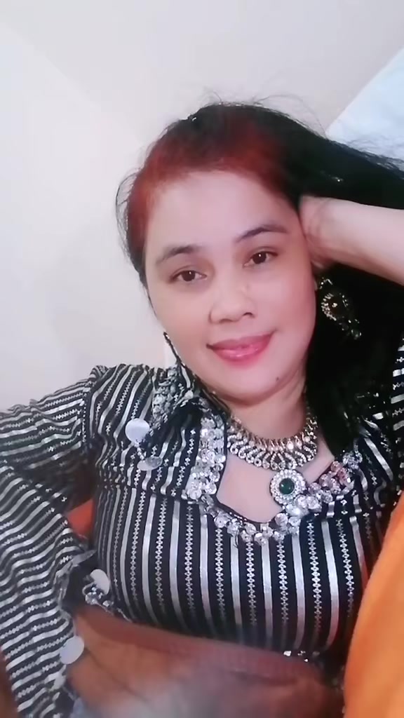 @Dr M Ali 🤝 Aliya Khan🇵🇰🇵🇭