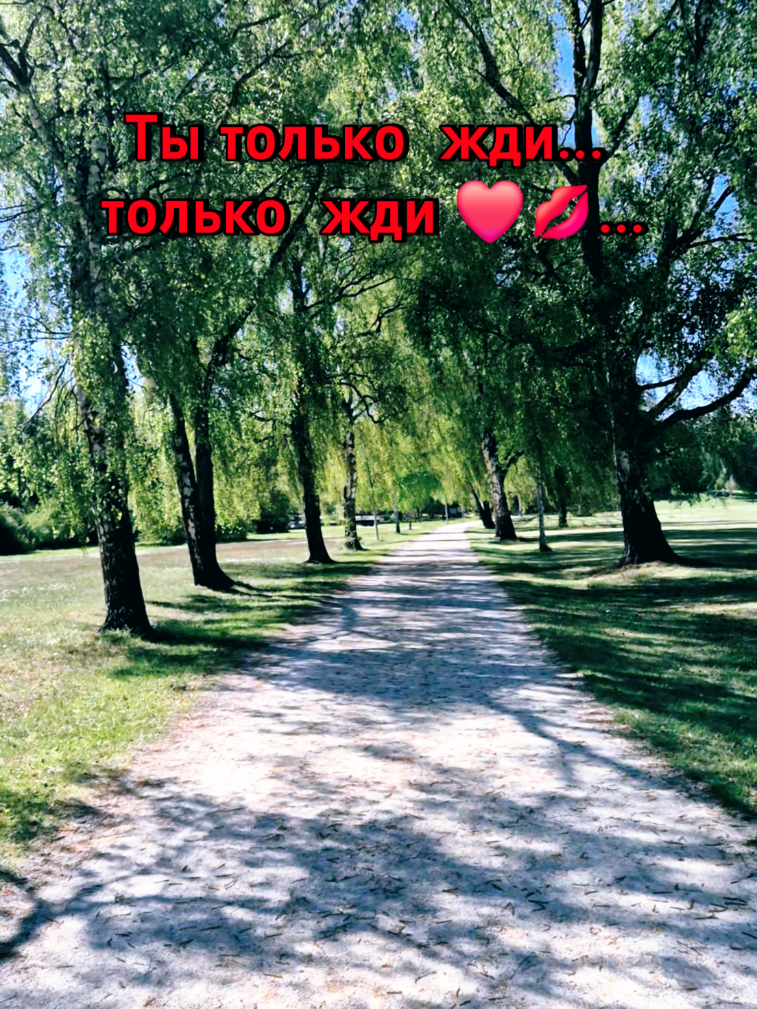 @TatyanaS
