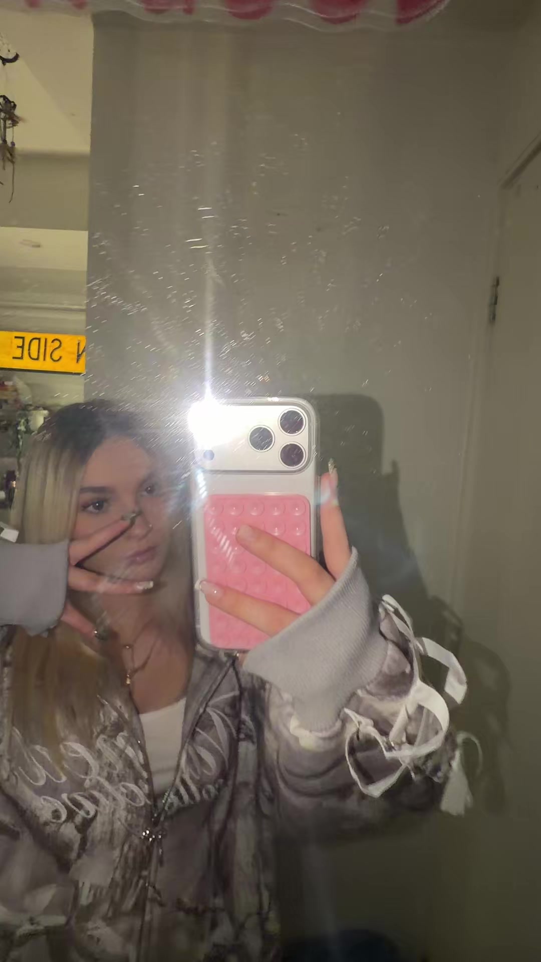 @aurora.meehan