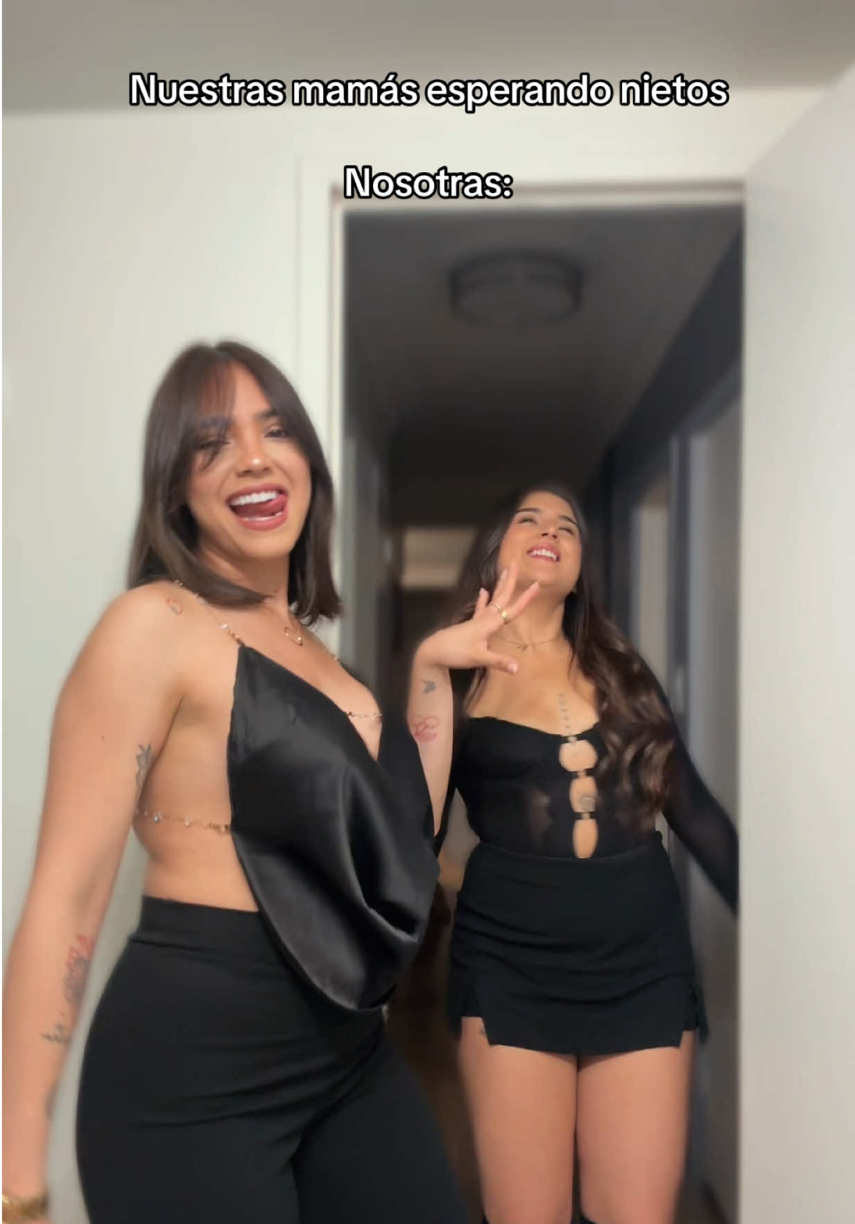 @Tati González
