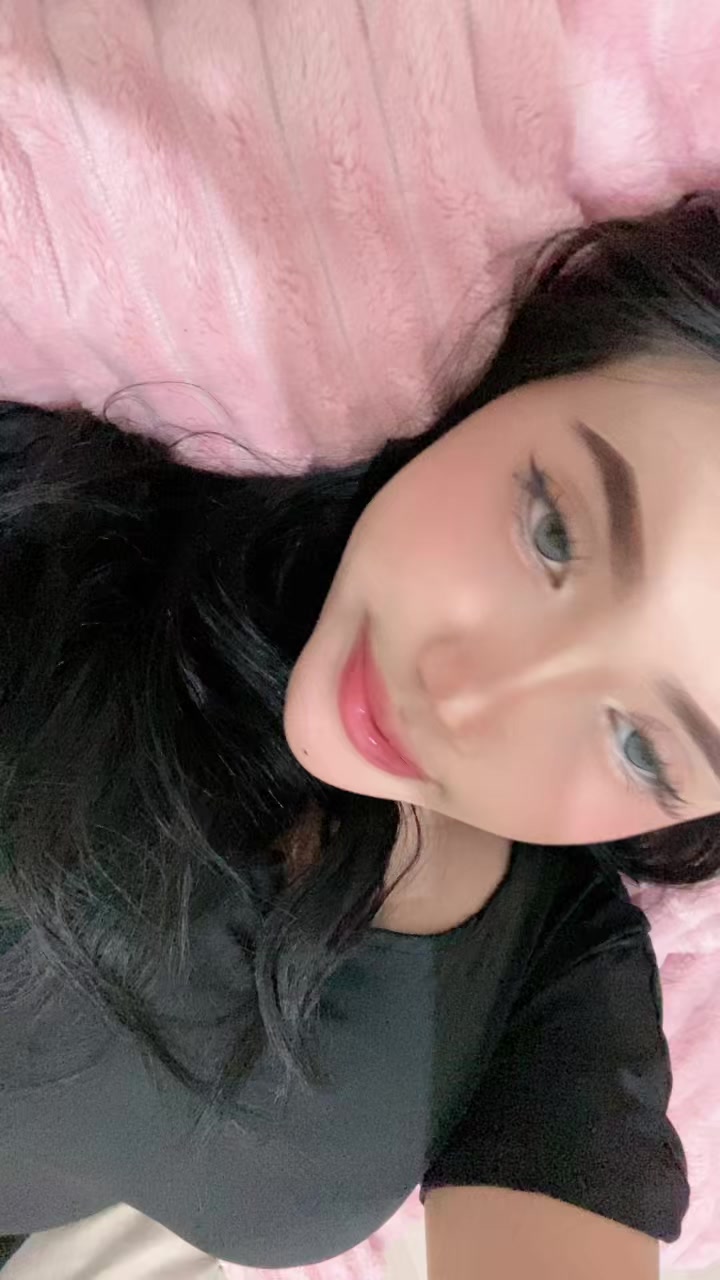 @favhazelnut
