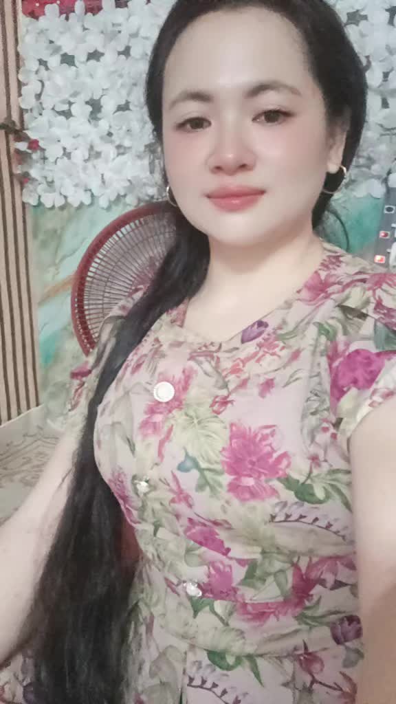 @😘 Nur Halimah