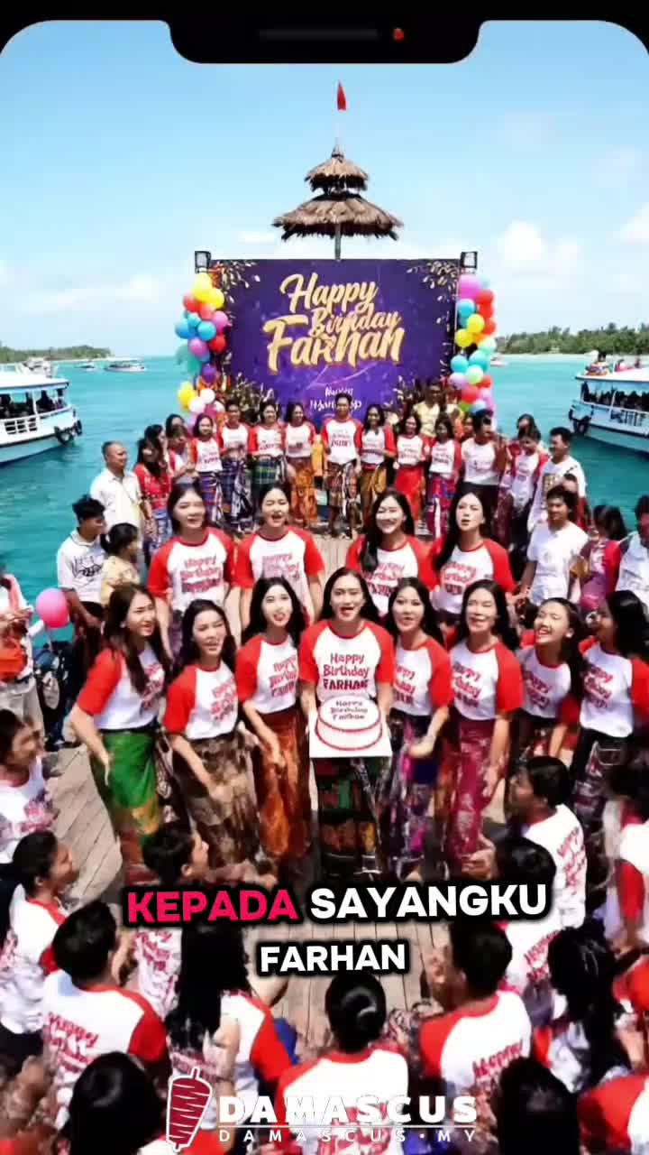 @ZH7