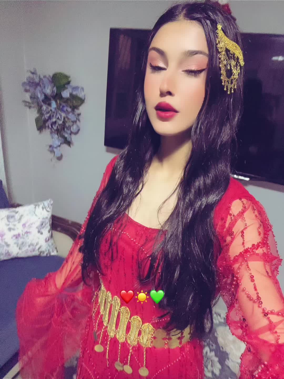 @ð³ðððððð_ððððððð.