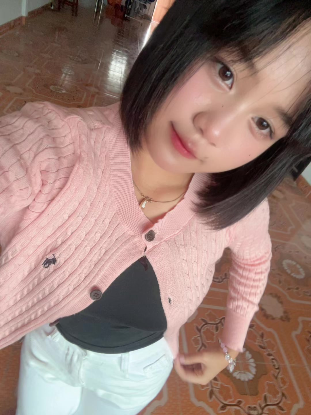 @ฟ้ารดา🐷(แอ็คหลัก)