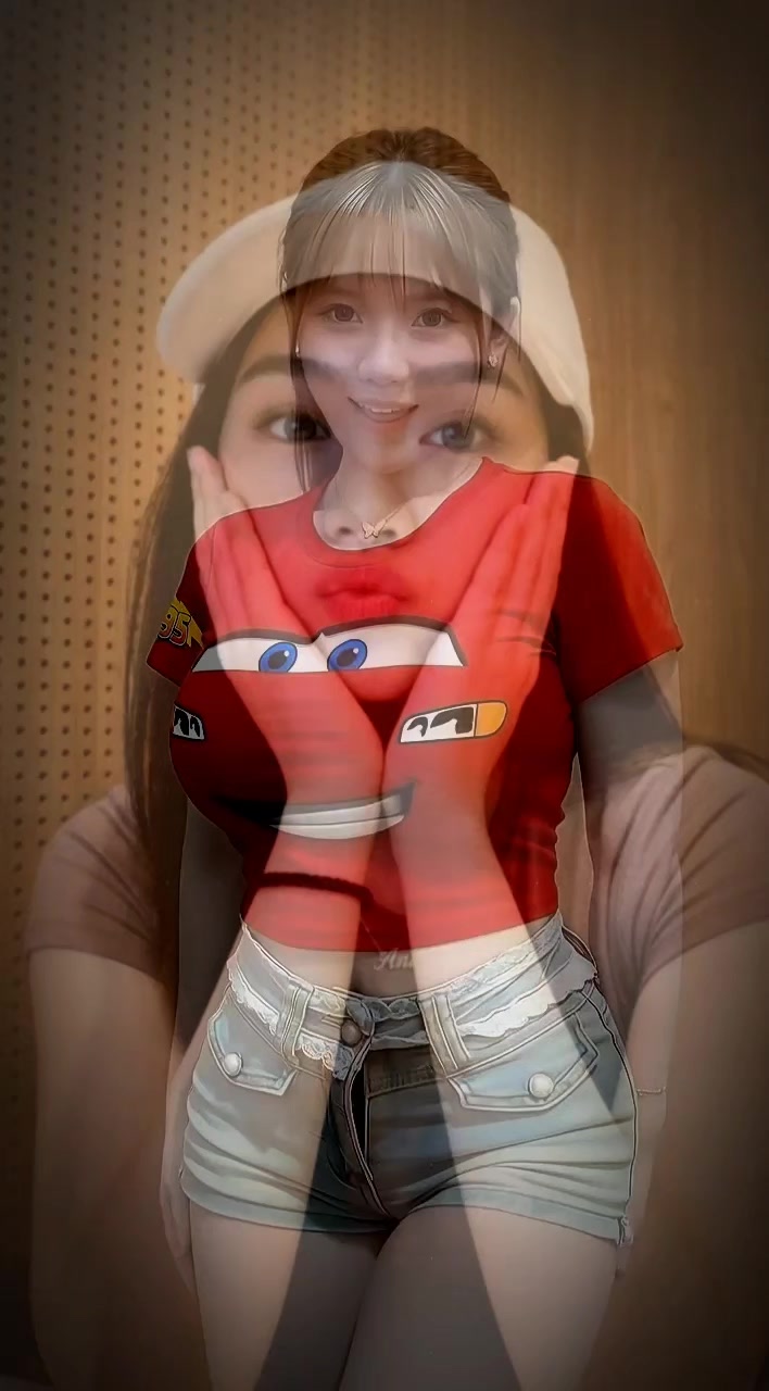 @༄ッ♚*ᴋɪᴘʟɪ*♚༈༻