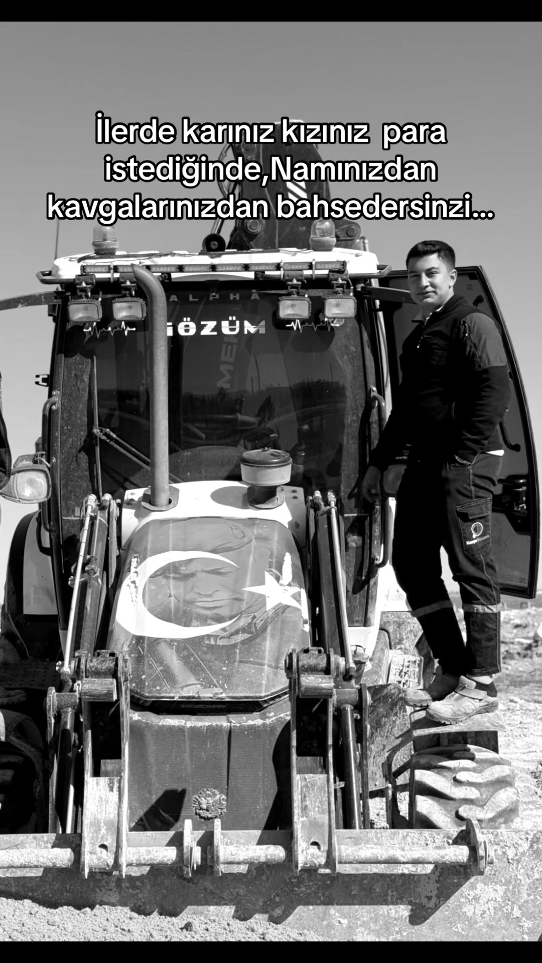 @Hasan Dadalı