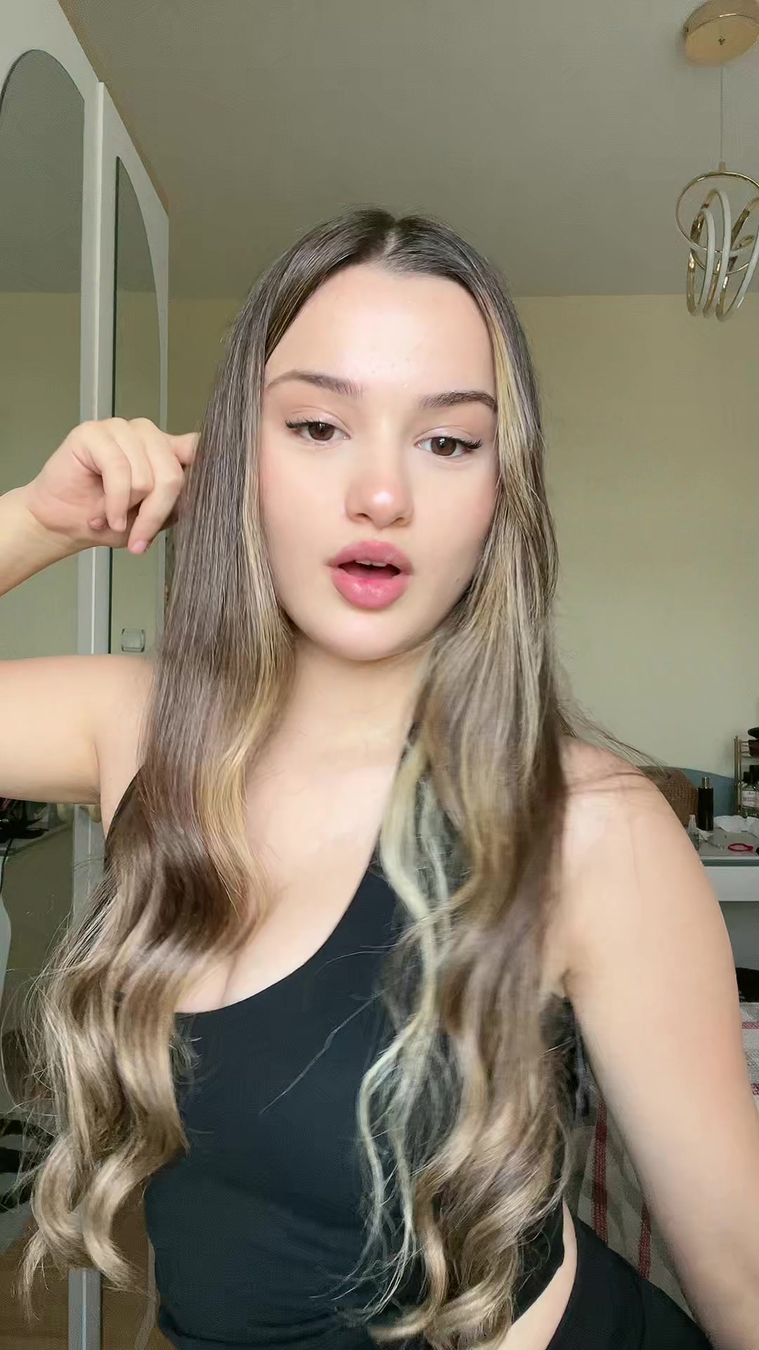 @Ennur