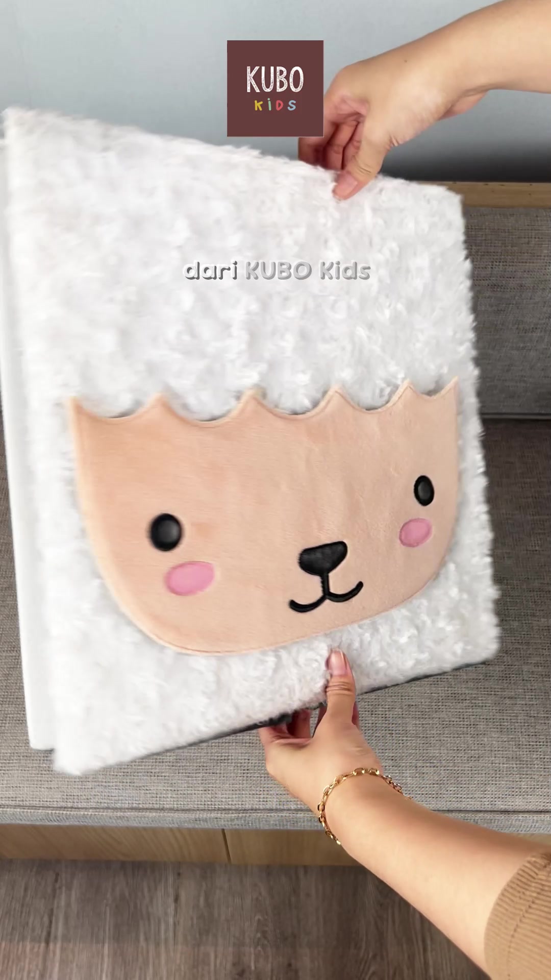 @kubokids