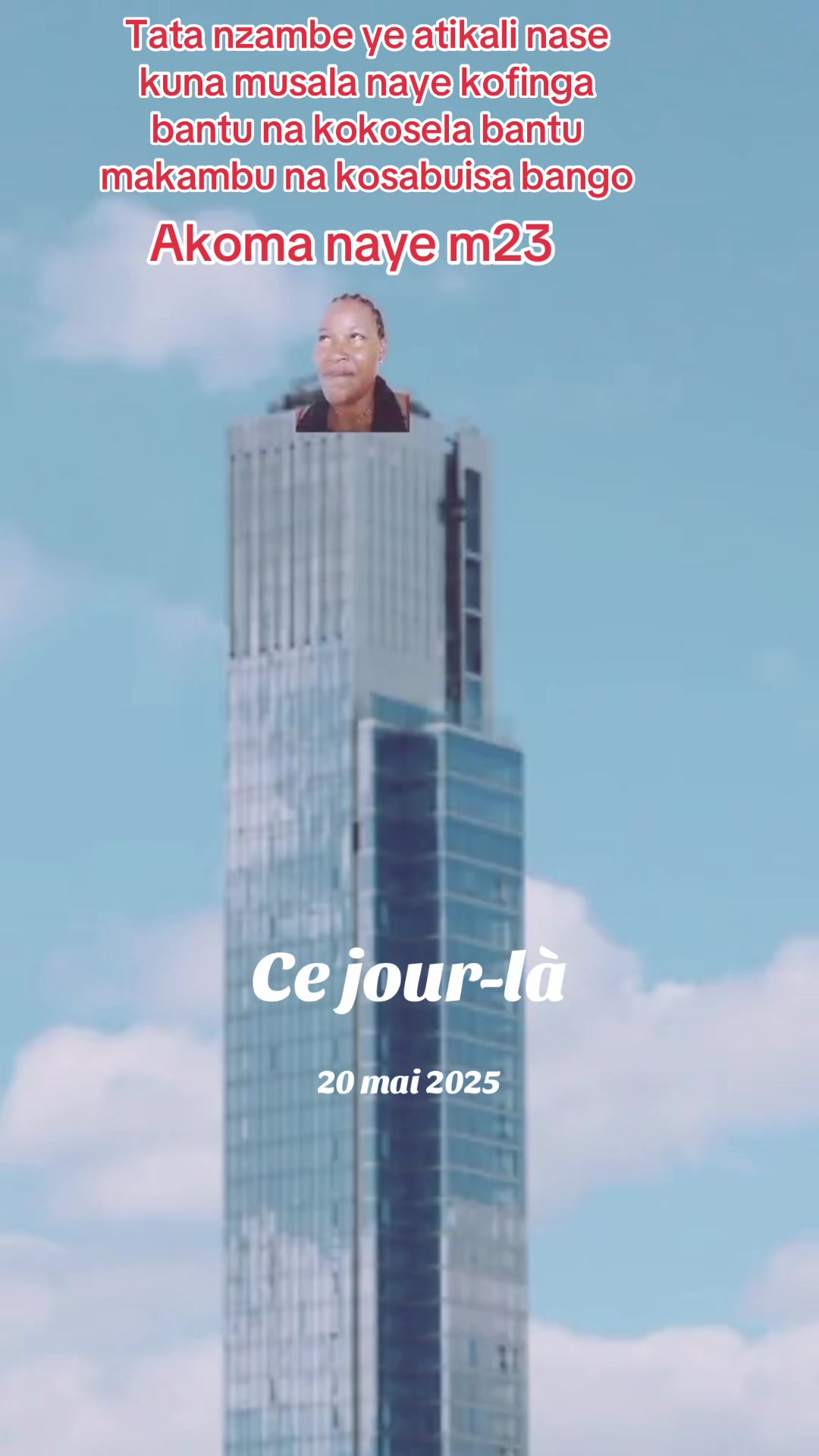 @Gisèle béton 🔐