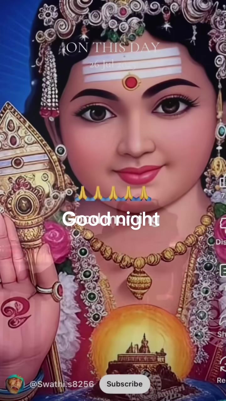 @Kumar ❤️❤️🇦🇺🇦🇺🇦🇺✈️✈️
