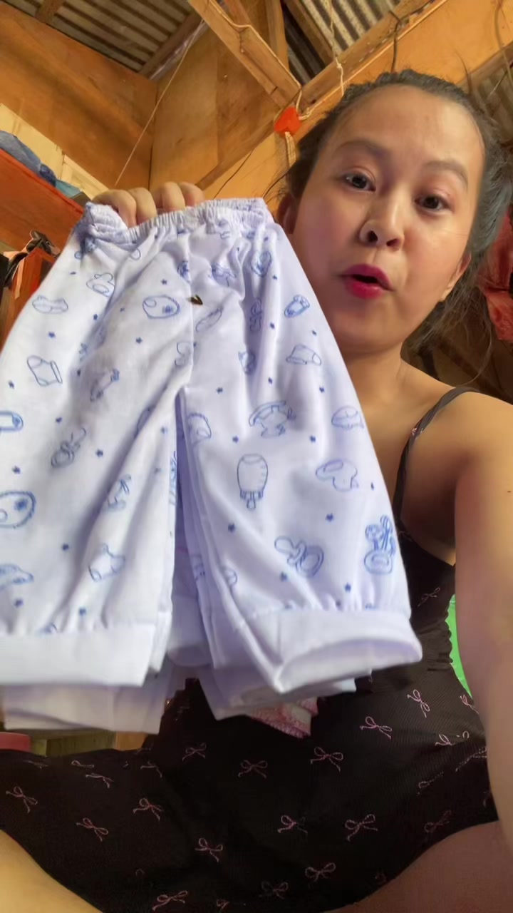 @Ms. Realyn_shop10