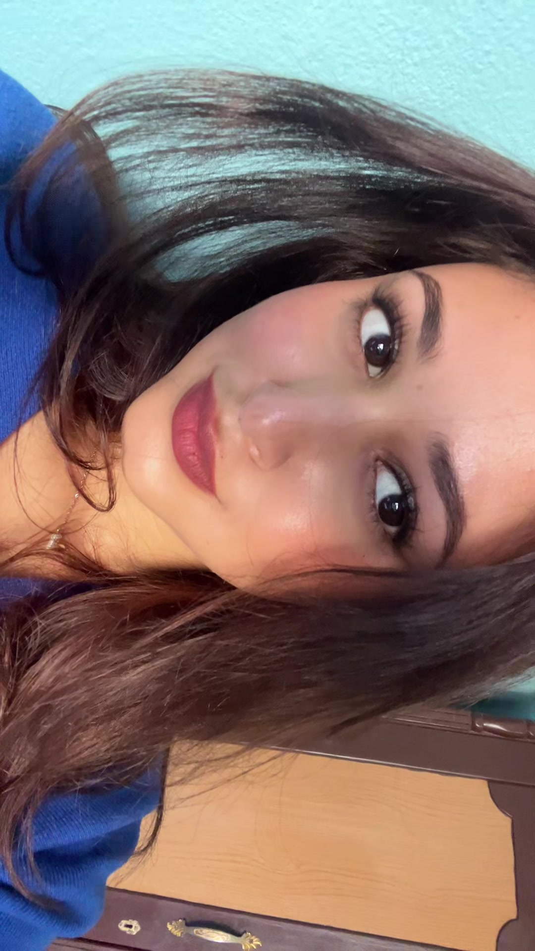 @T