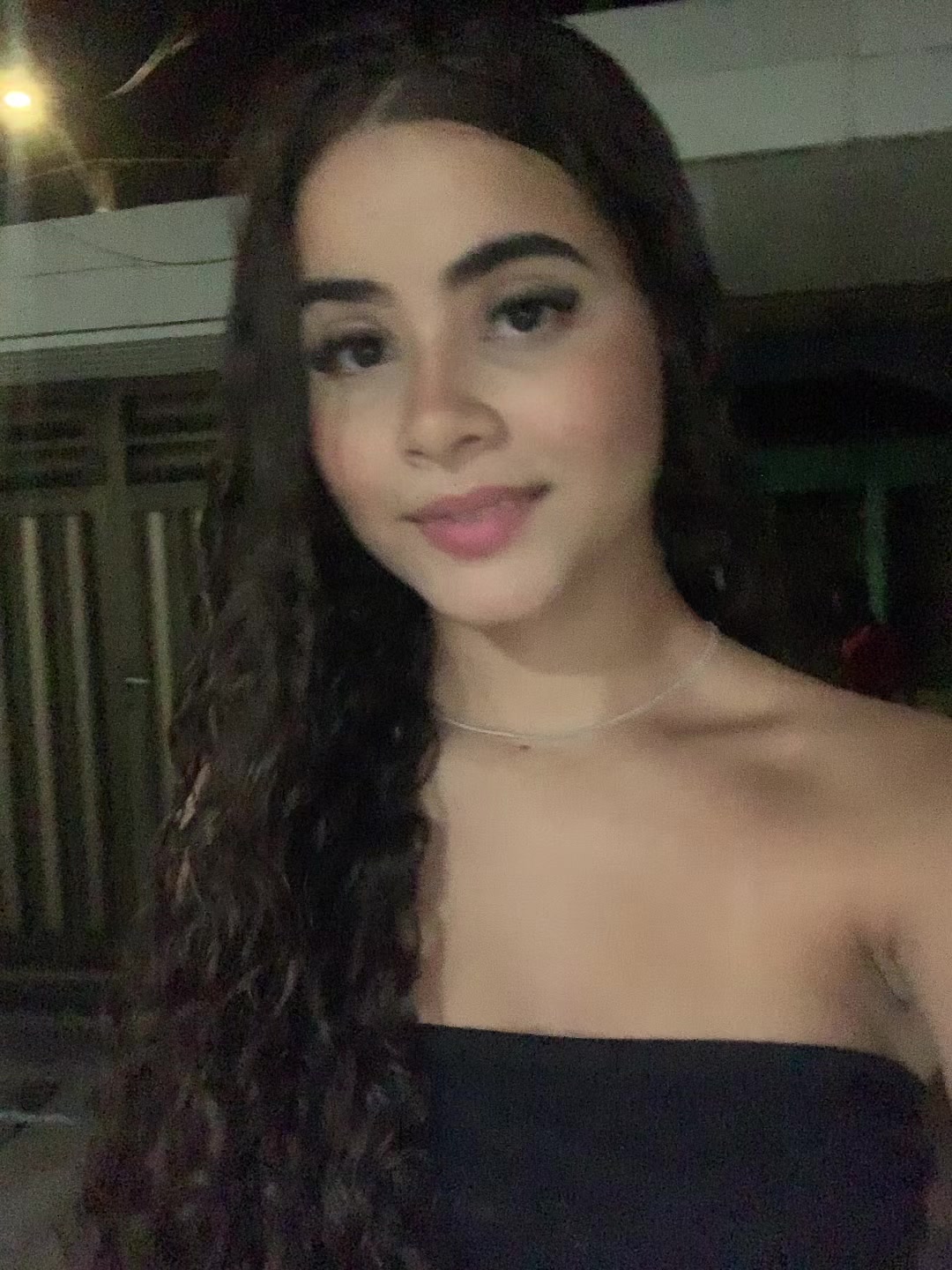 @Maia 🌸