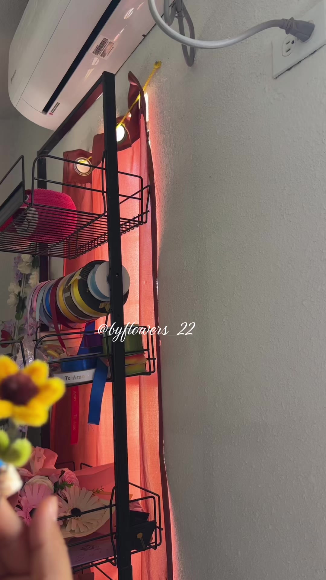 @byflowers_22