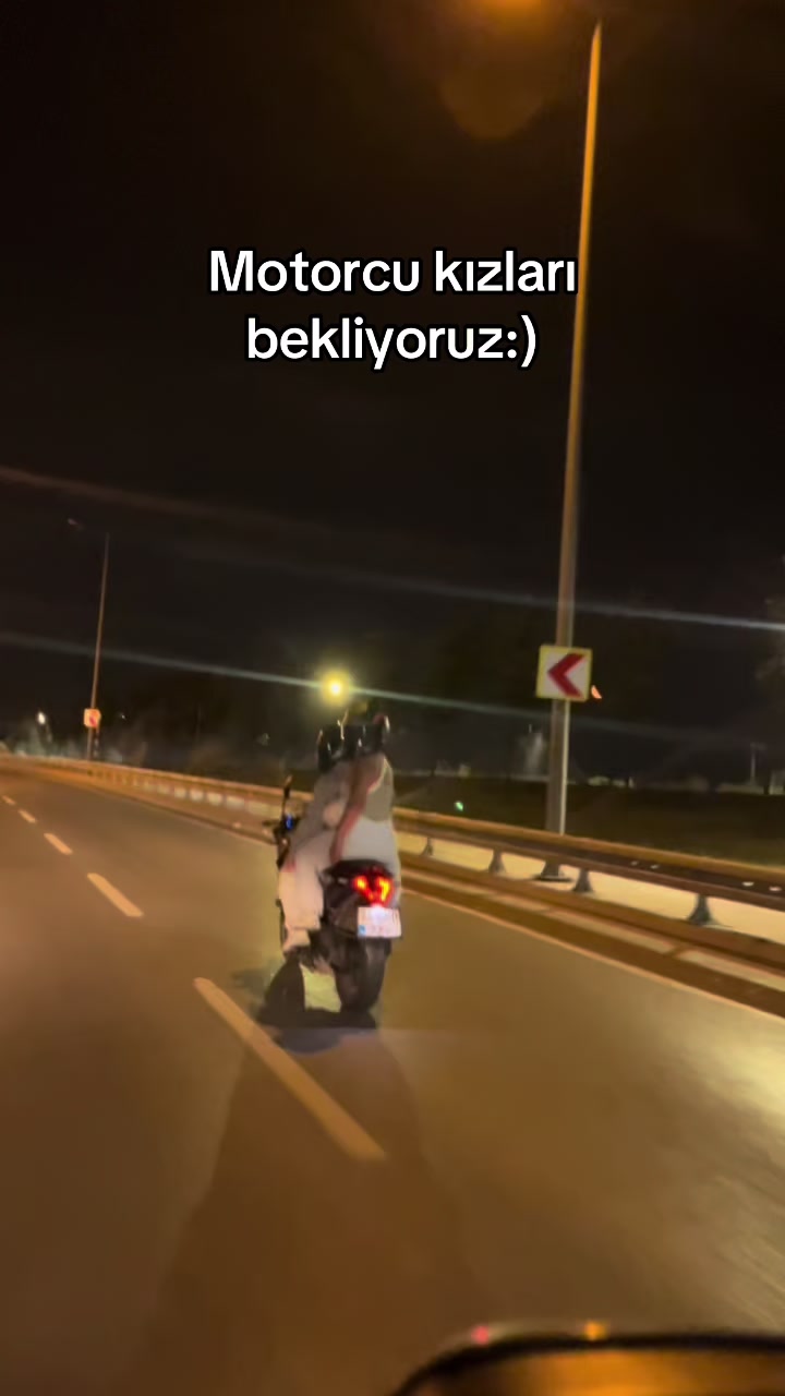 @riderhelin