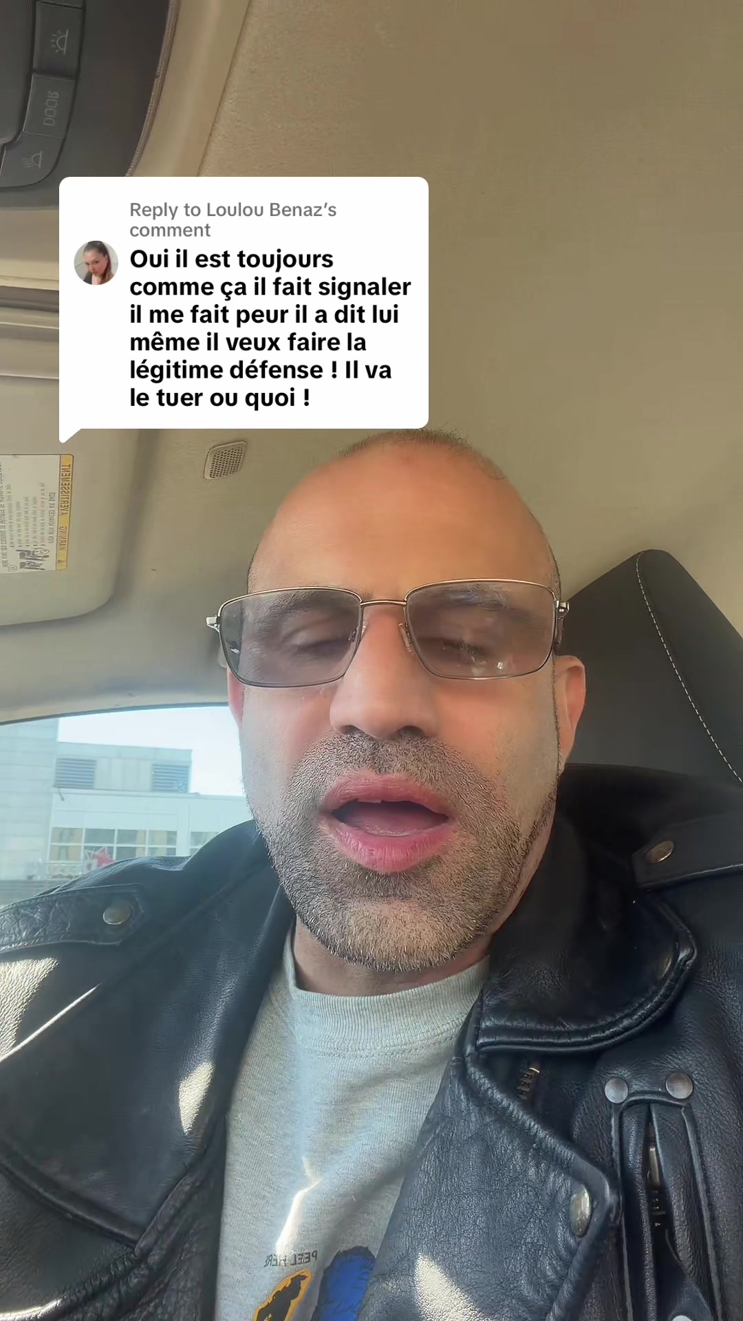 @RickHard