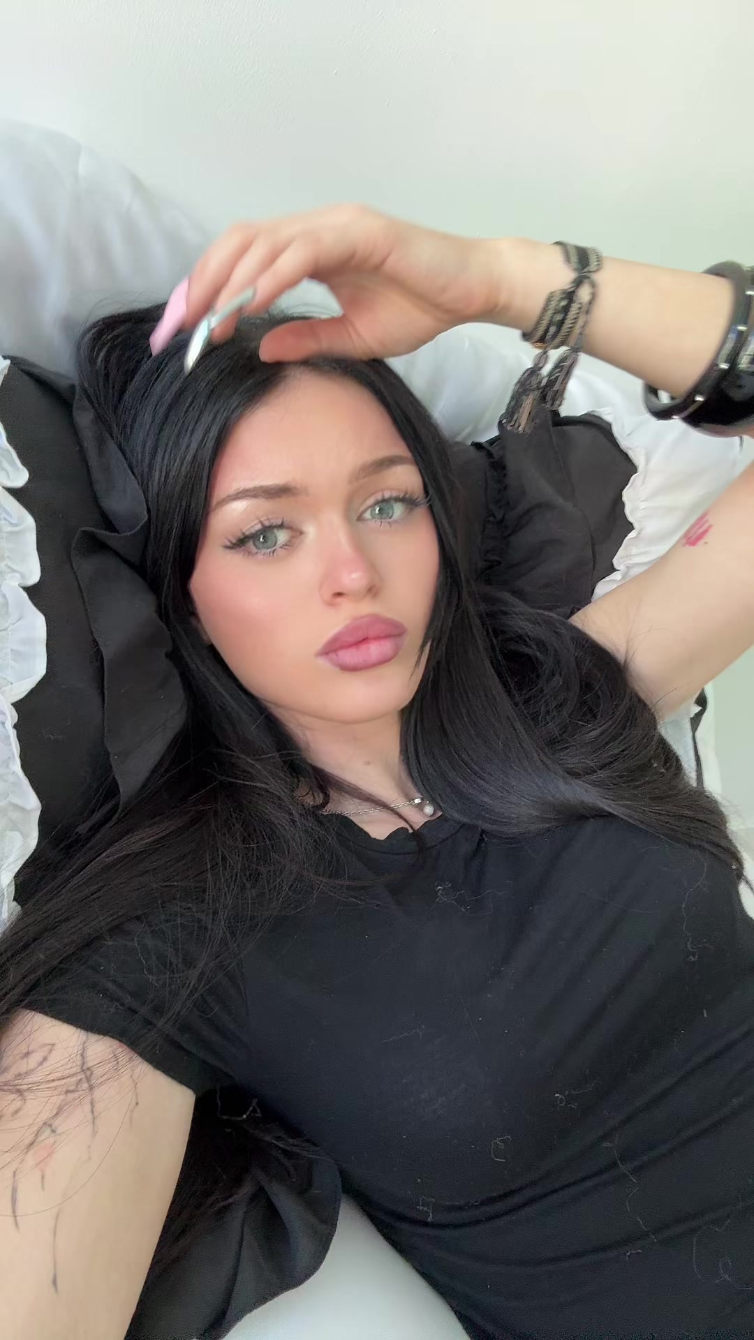 @nevaaadaa