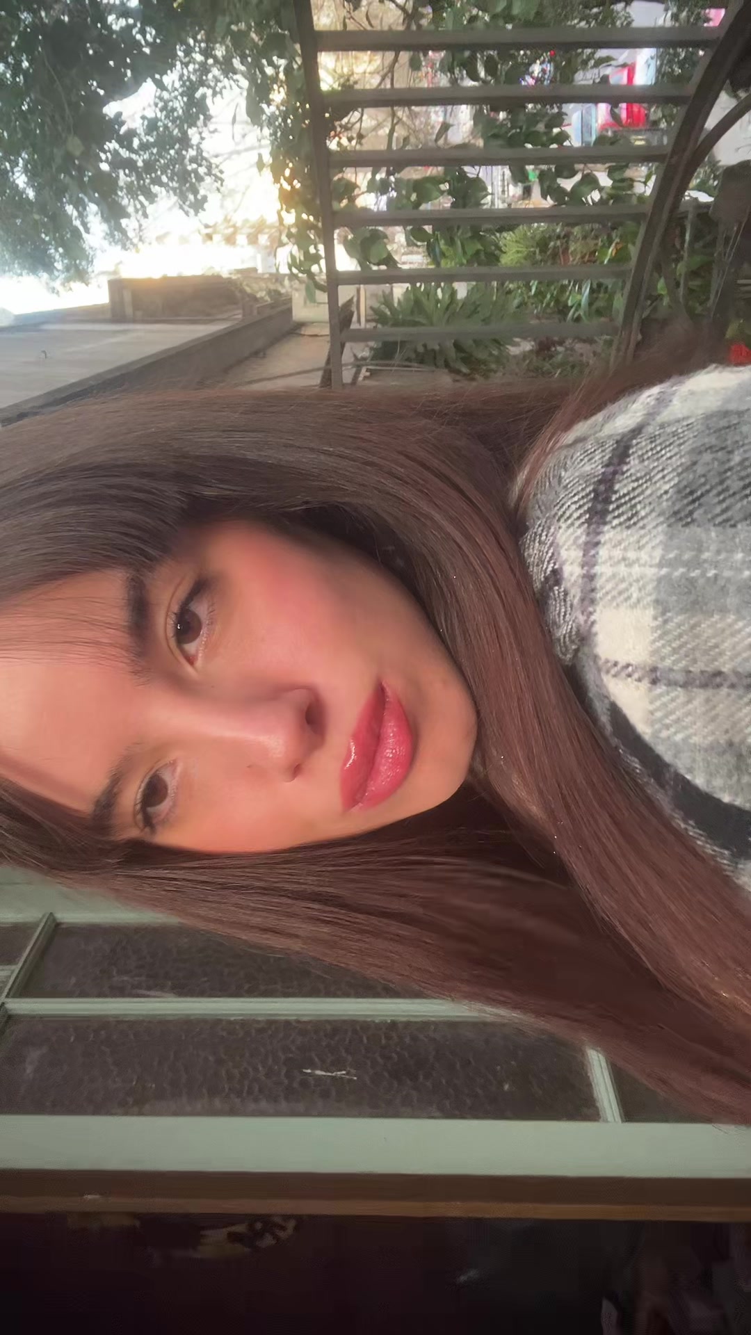 @M&aacute;xima Lescano