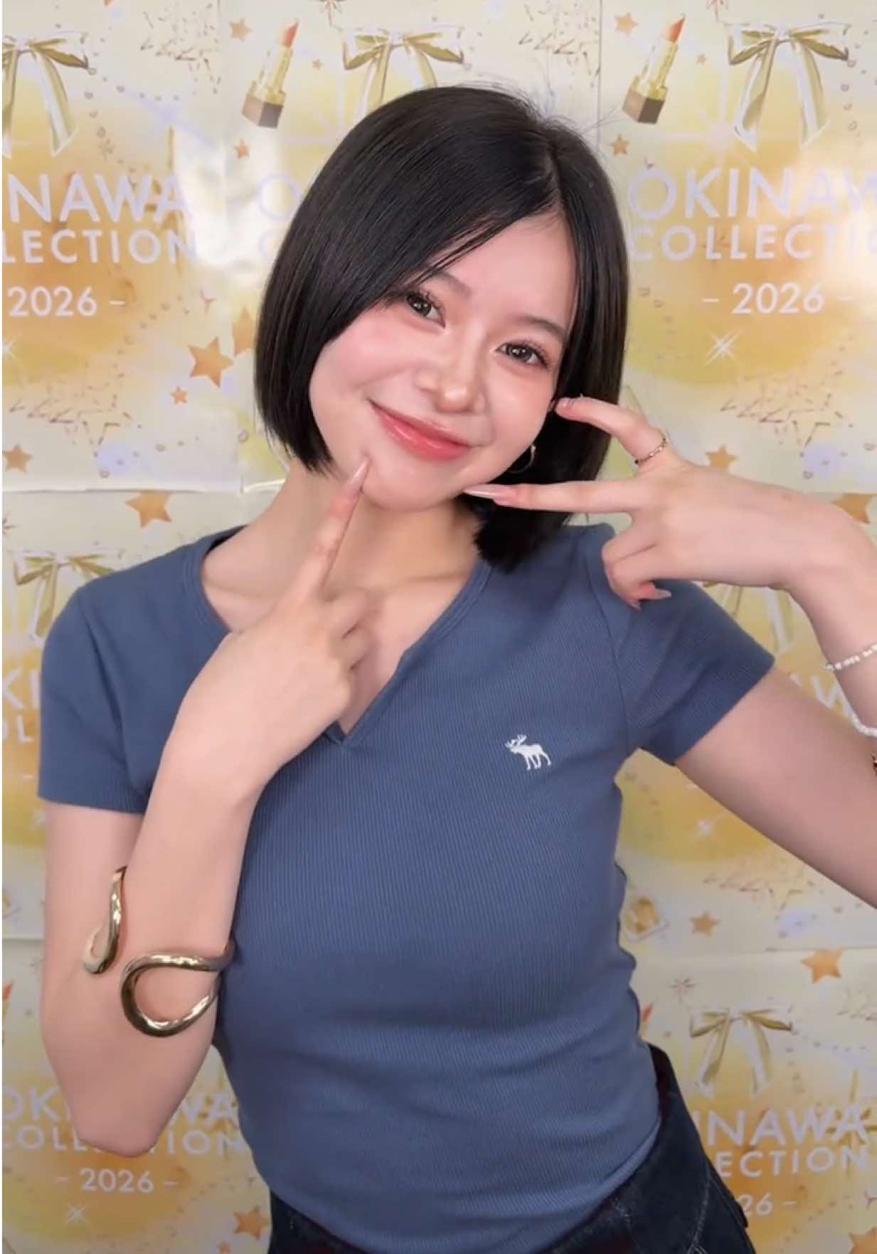 @沖縄コレクション
