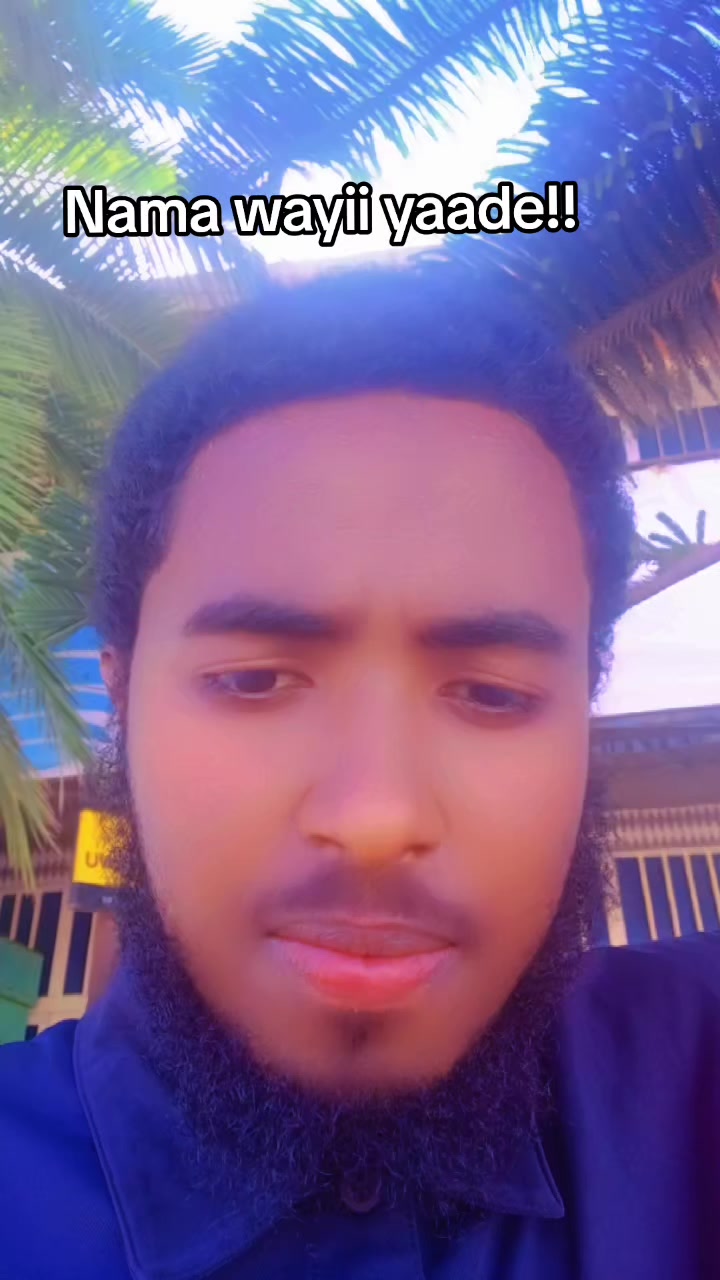 @IFAA ISLAAMAA