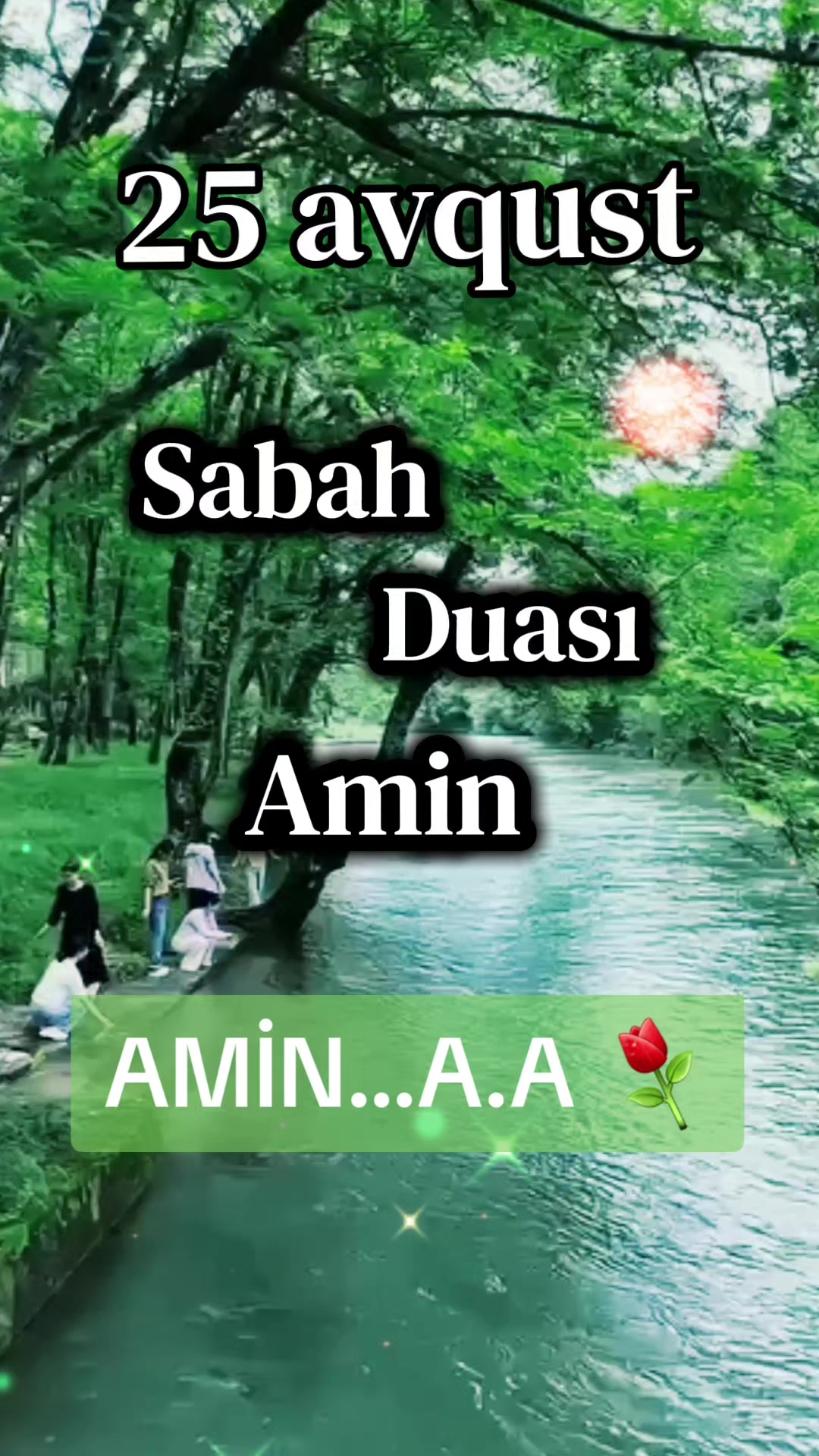 @A..AĞDAMLI⚘🇦🇿