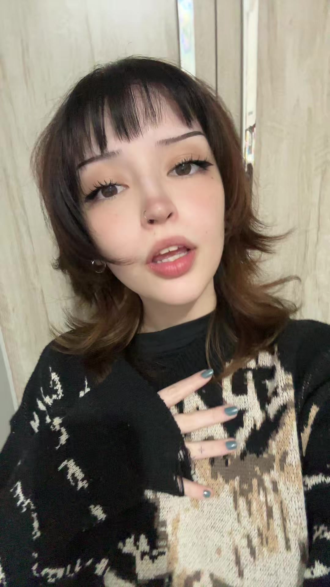 @brupropionas