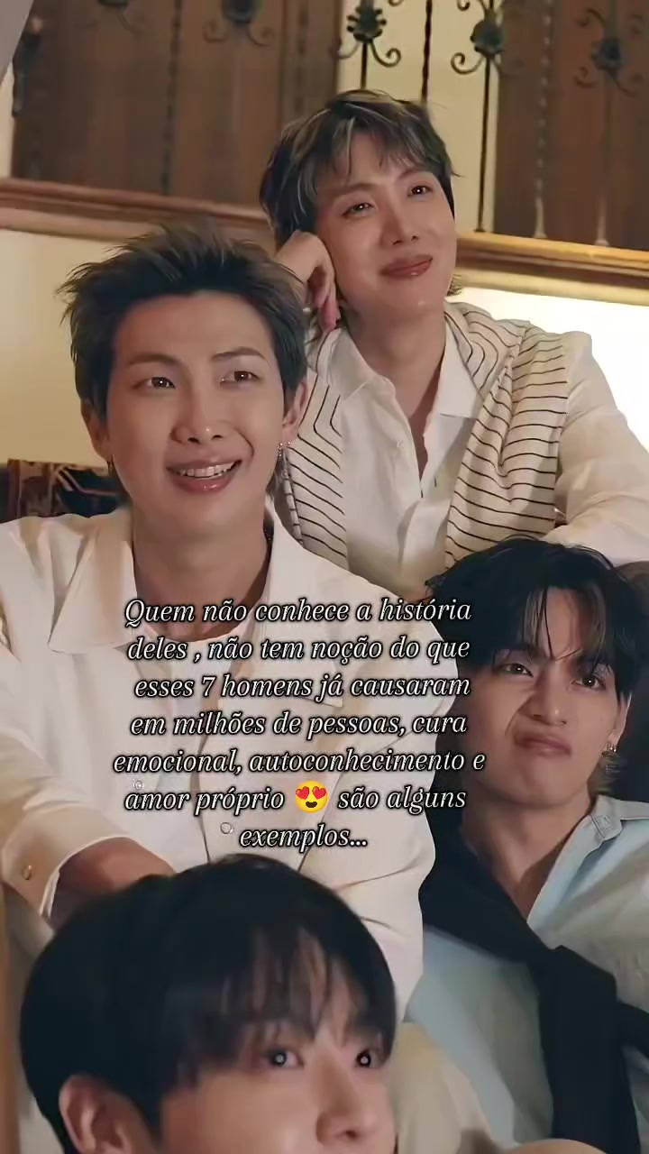 @Army_mads💜