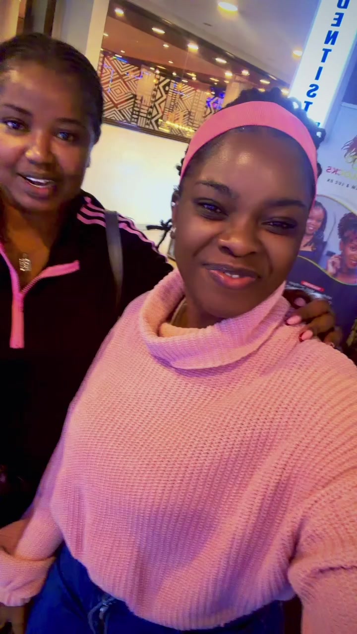 @Nannah Wachira Ann