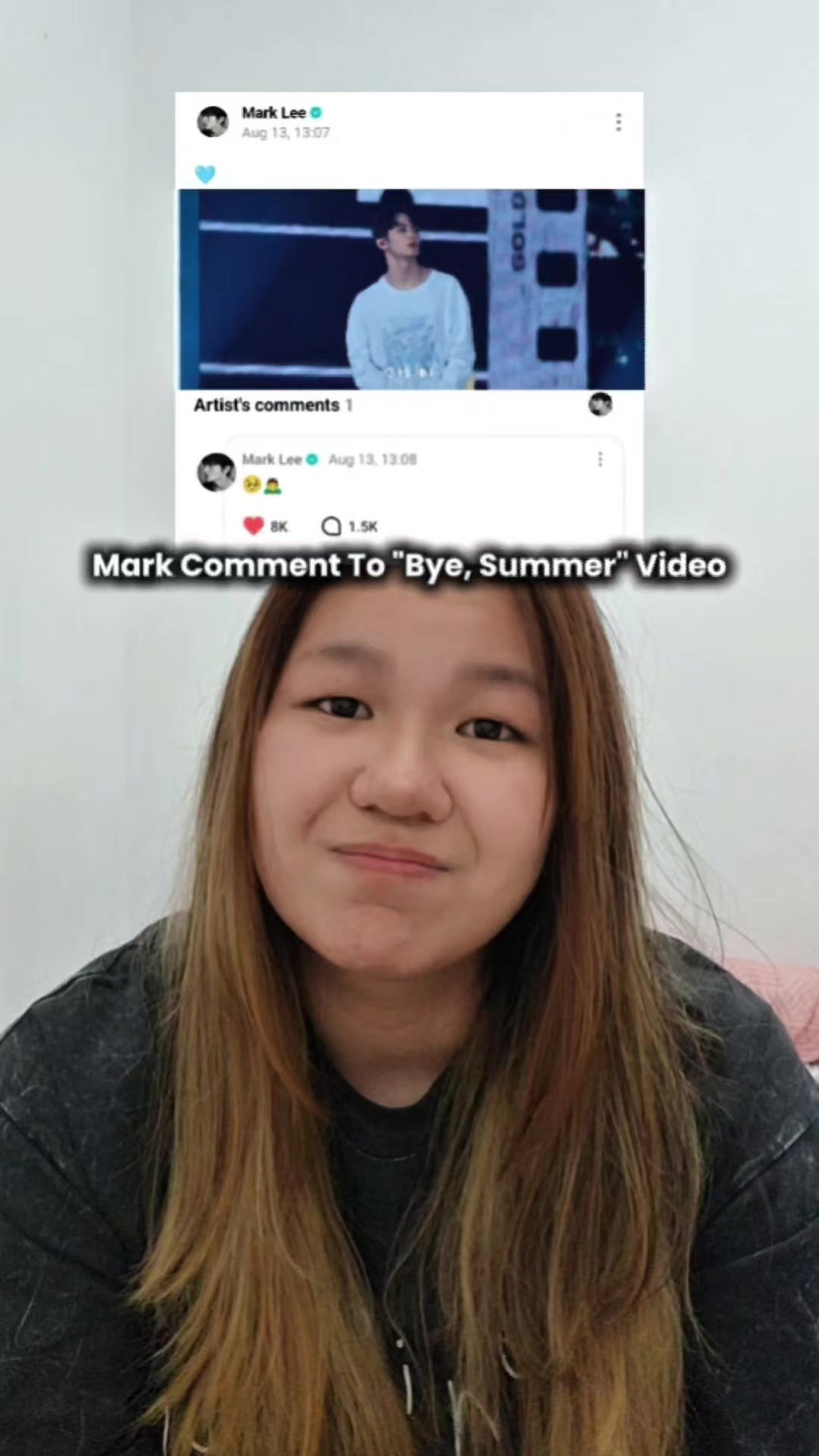 @chenstepchen