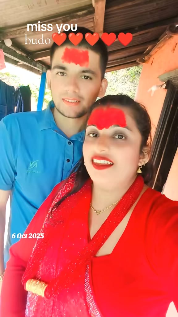 @Tiwari Bishnu513