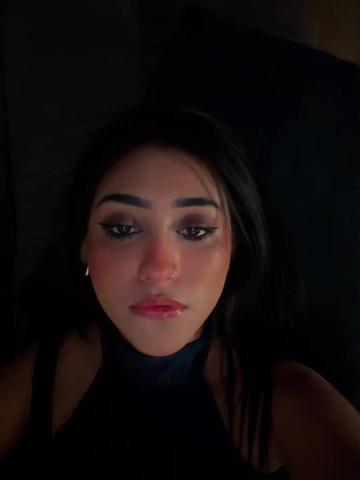 @NANA
