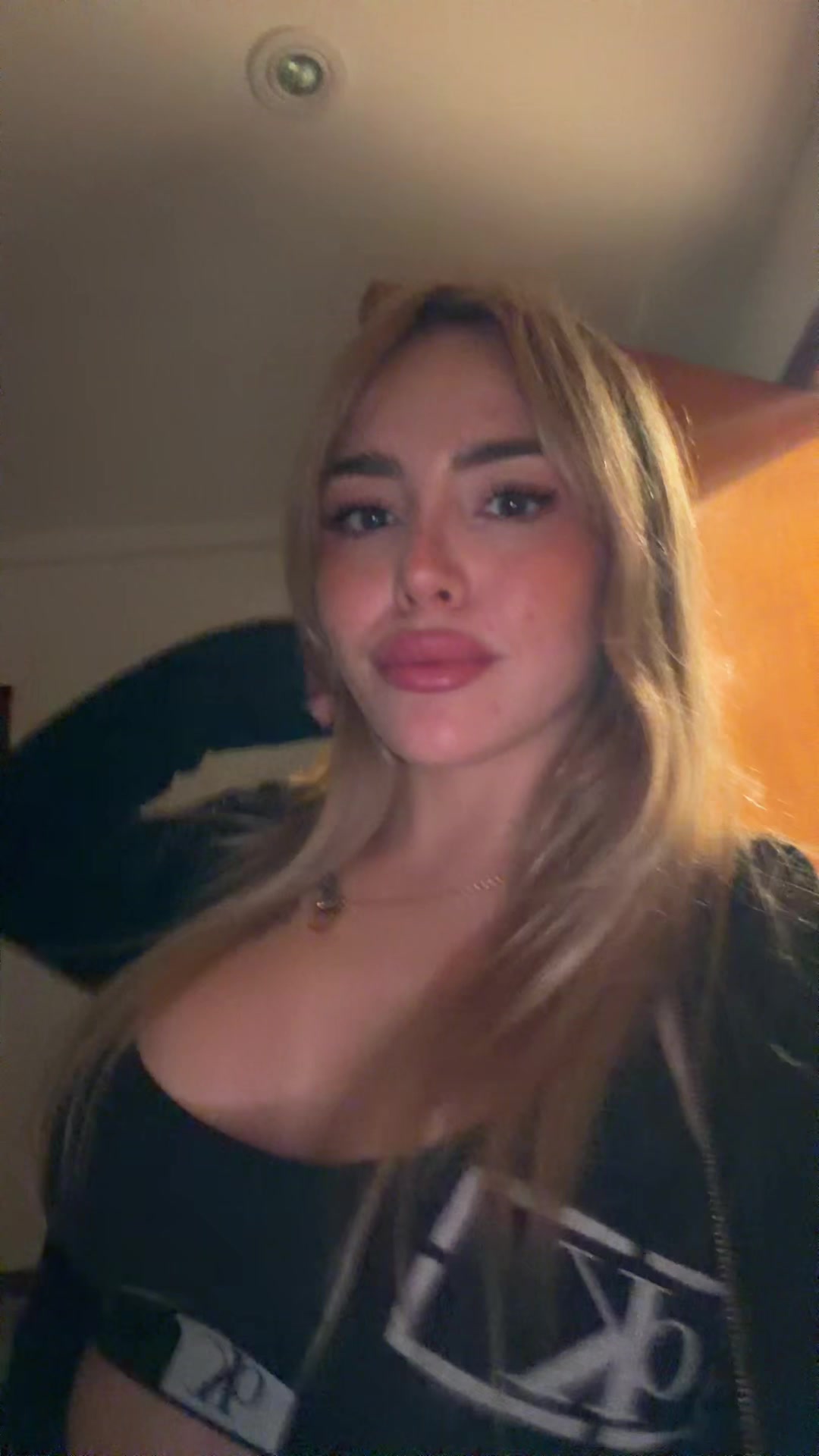 @cotideluigi_
