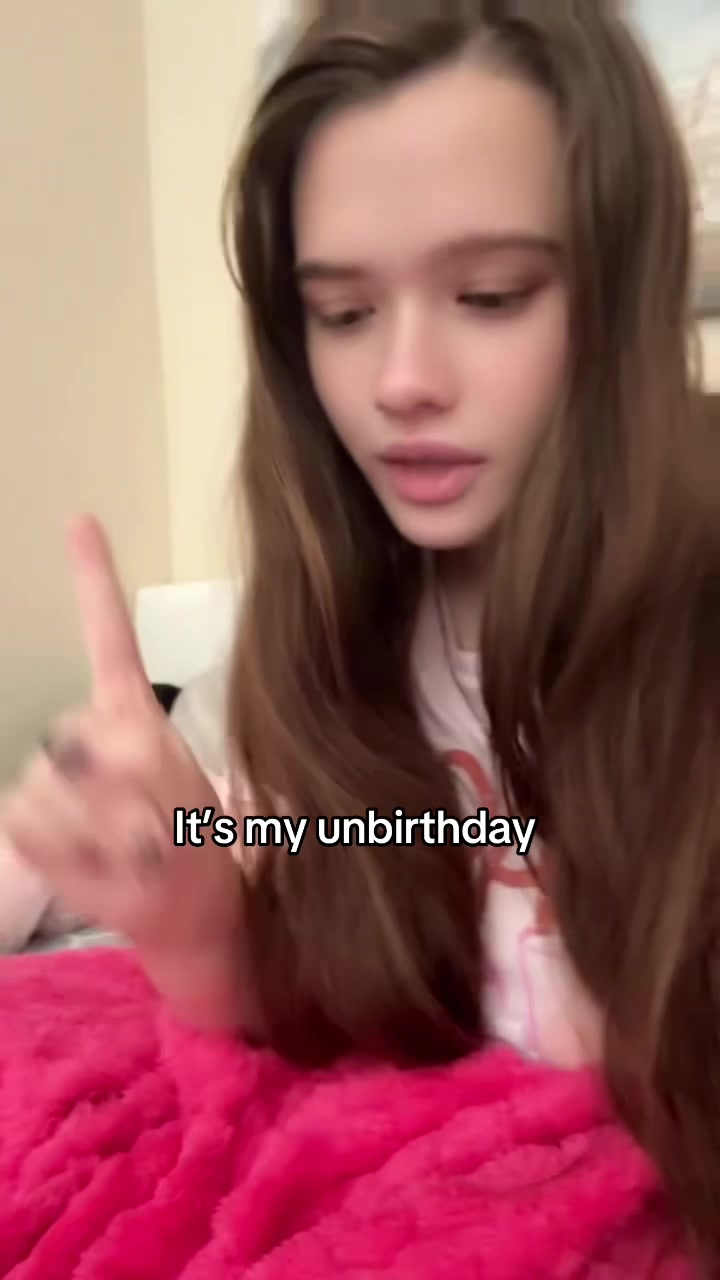 @Cat