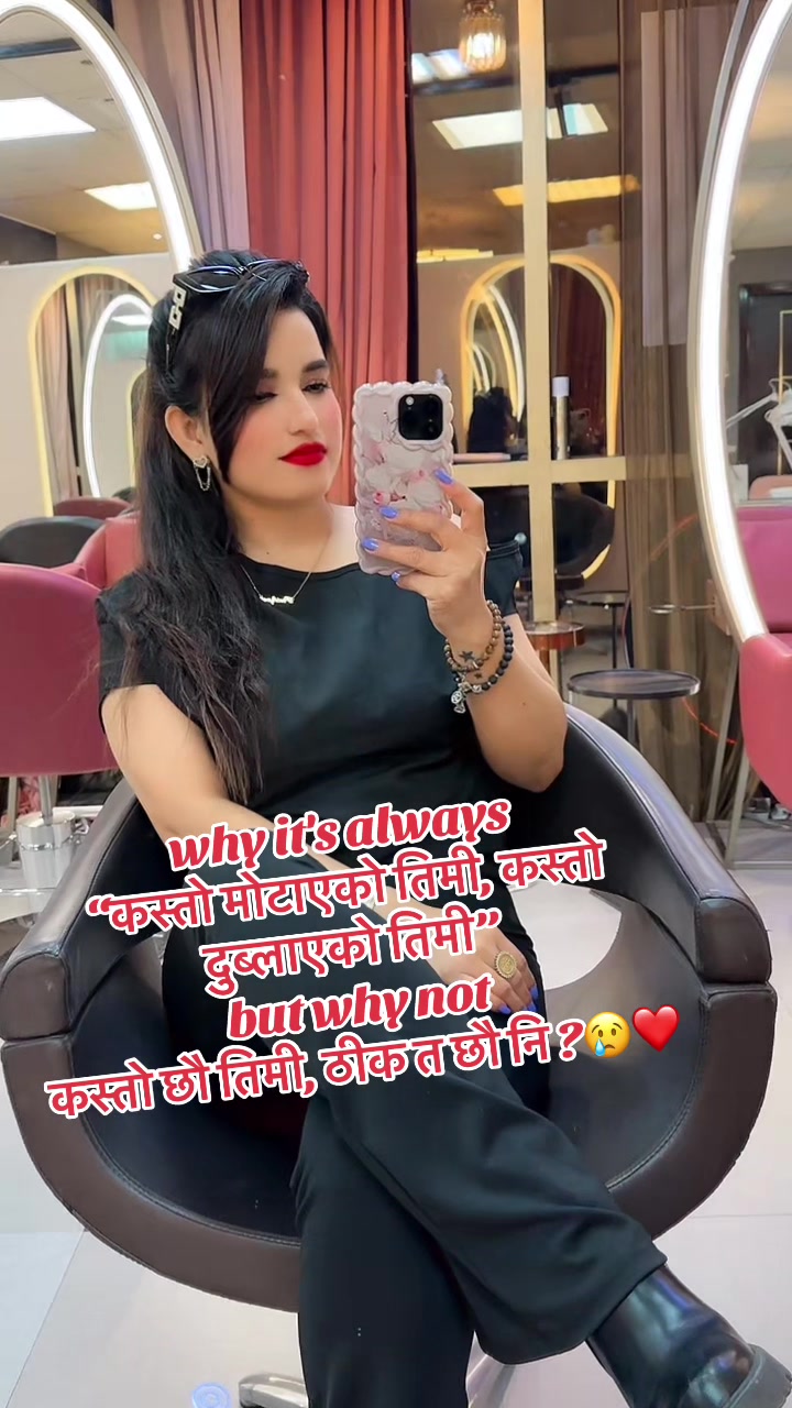 @Pushpa❤️