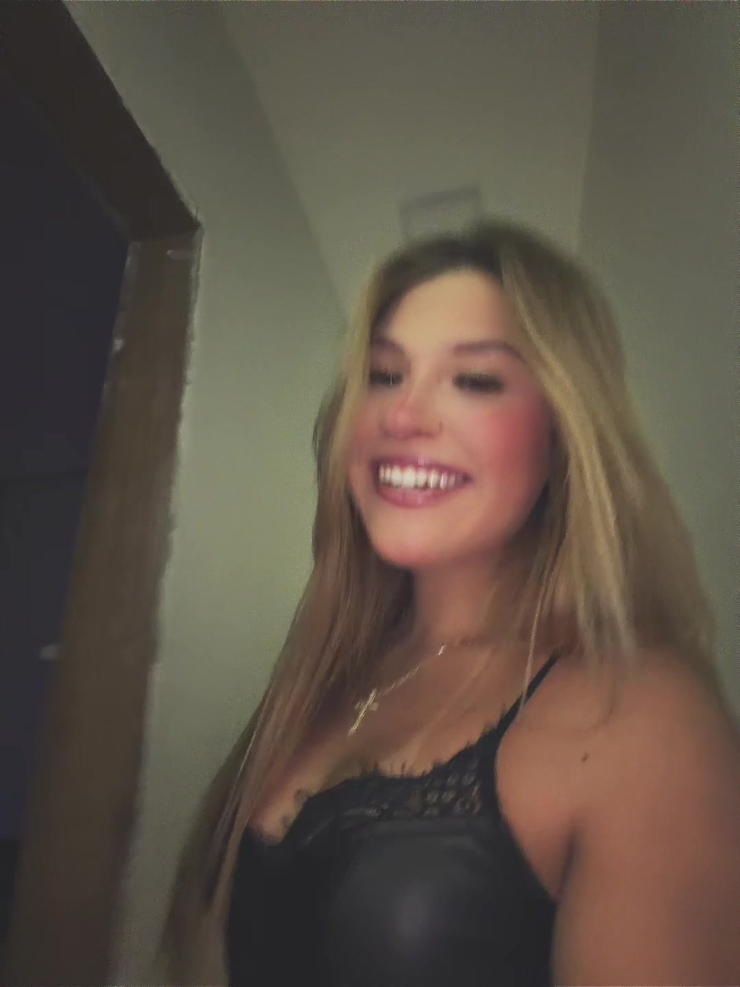 @M&rsquo;💋