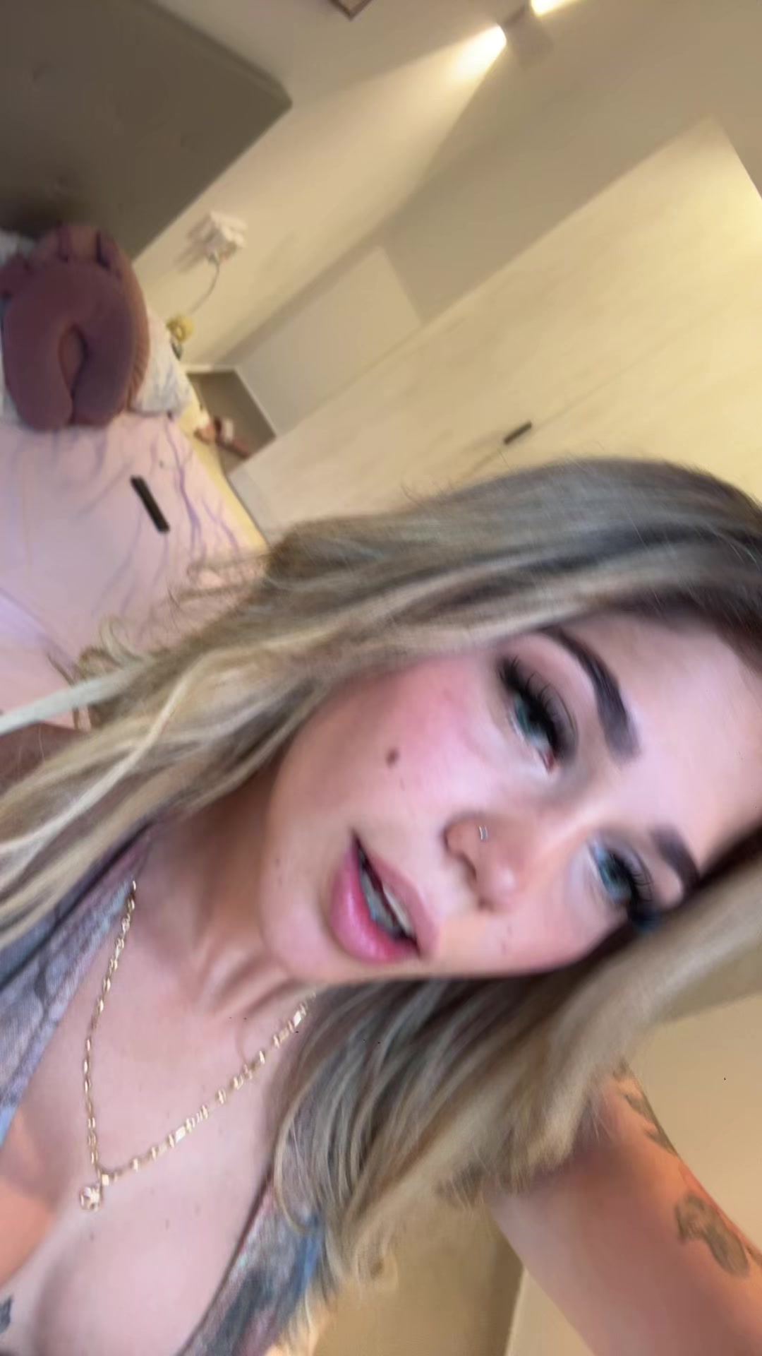 @mamirose