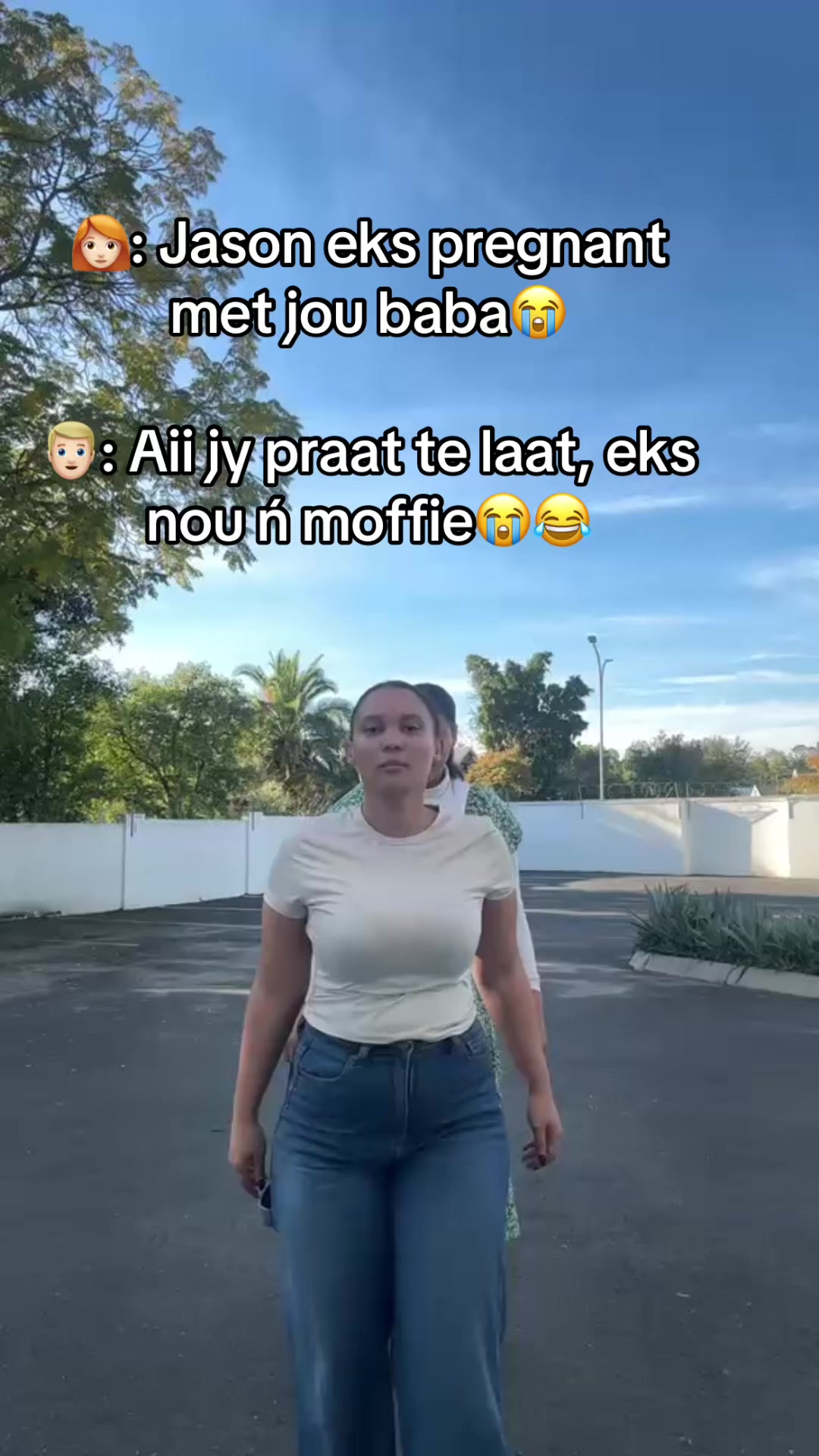 @Jordie🥰