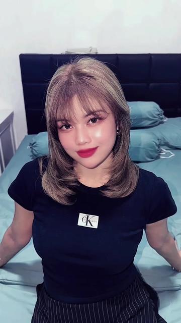 @rsmnadd