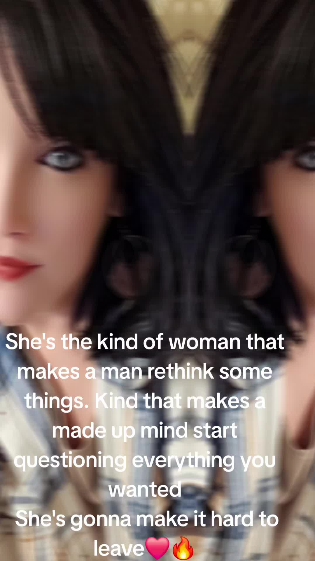 @AmandaJ2.0