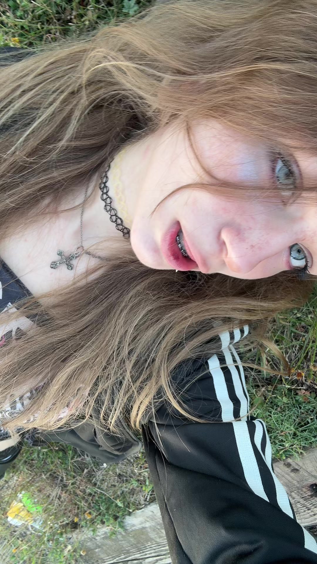 @:33