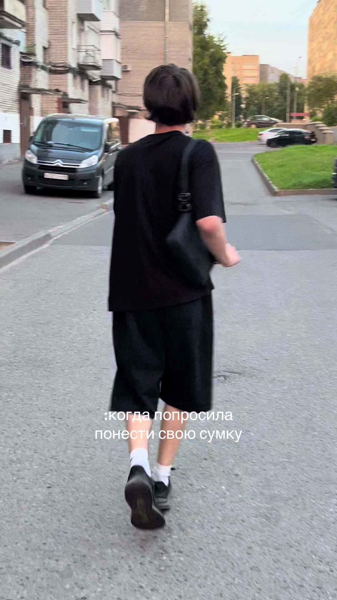 @cyxapuk34