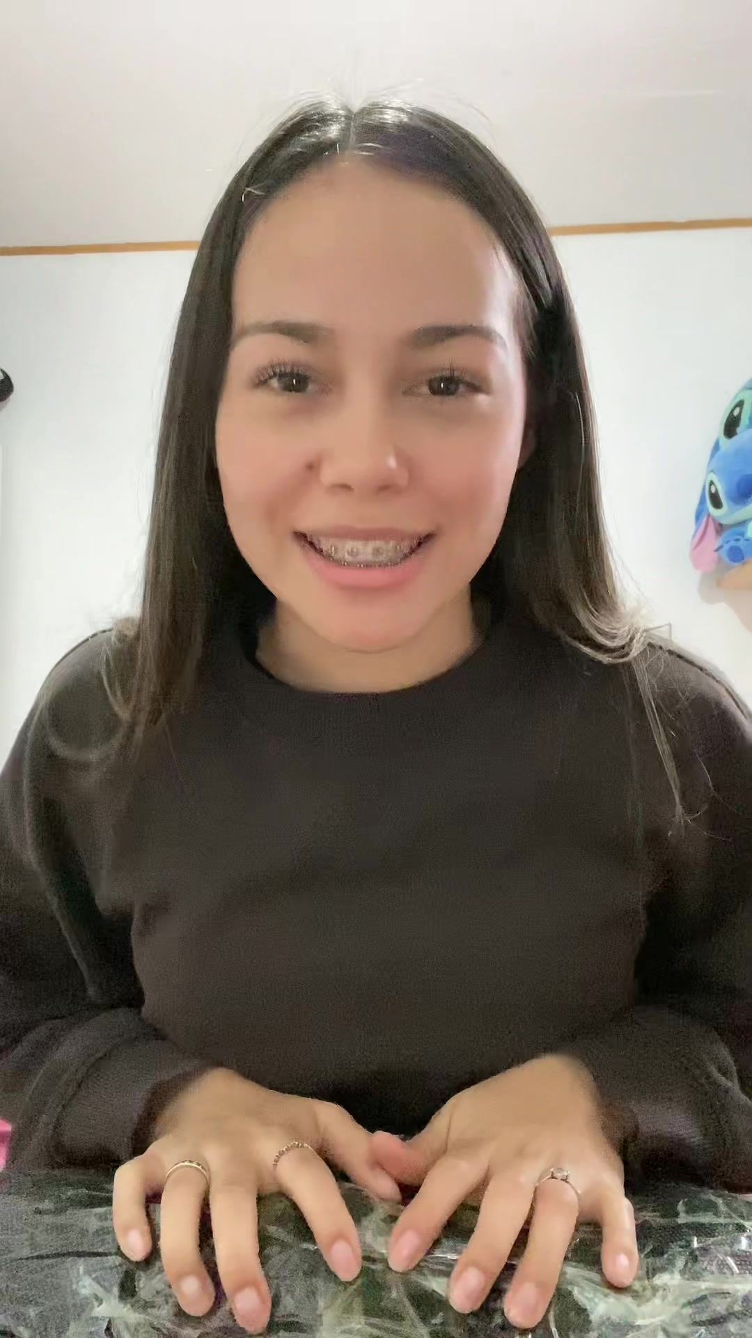 @๐๐๐๐