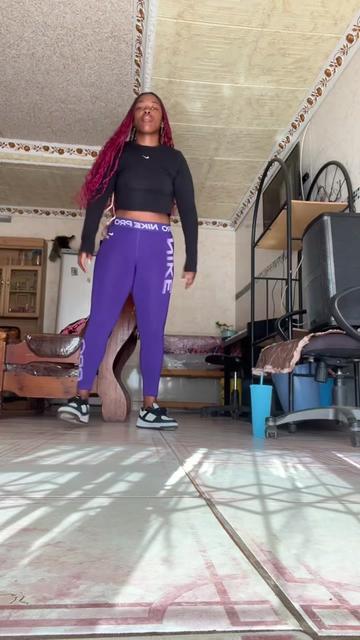 @MATSELA🎀.