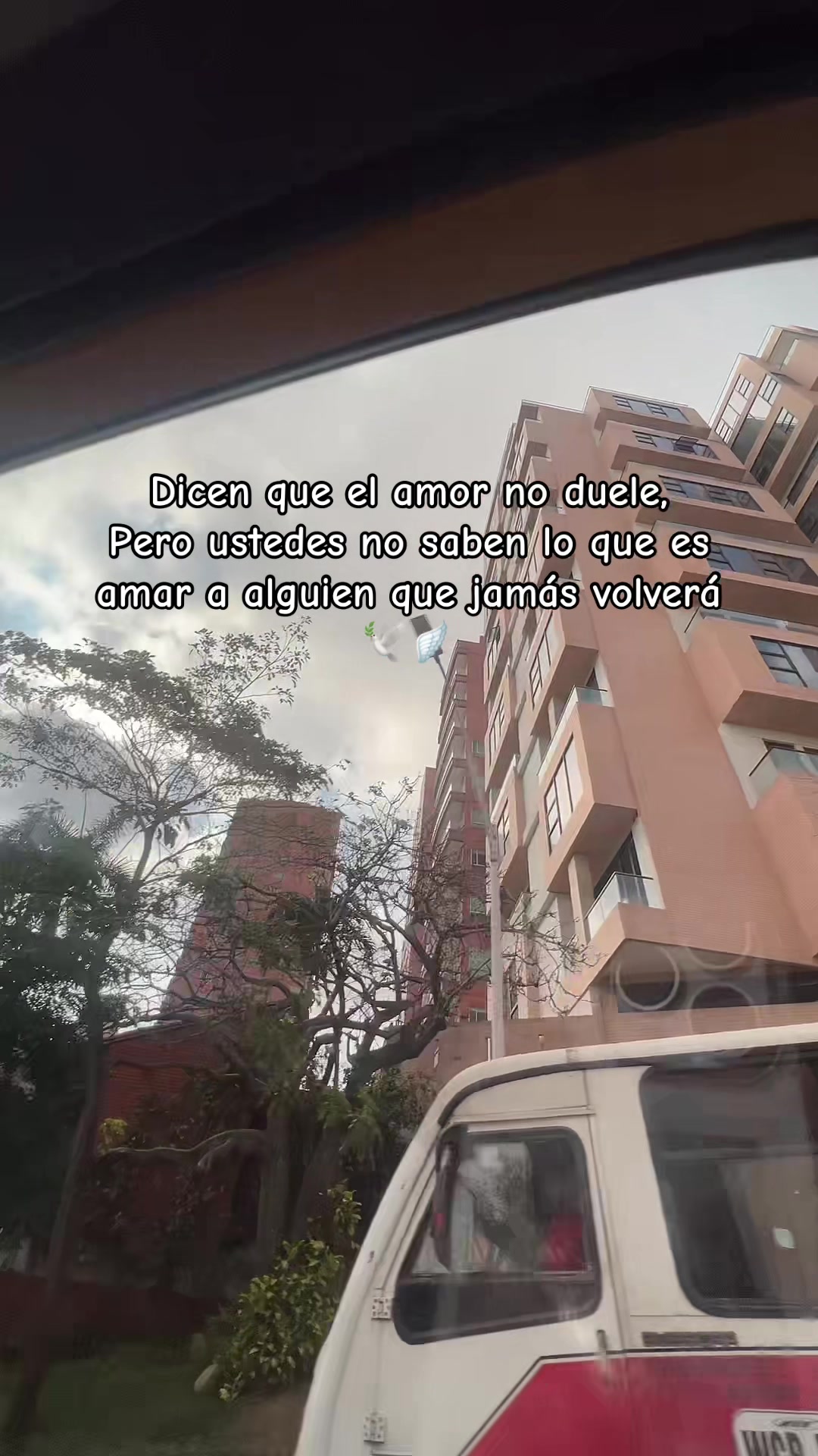 @Isa💔