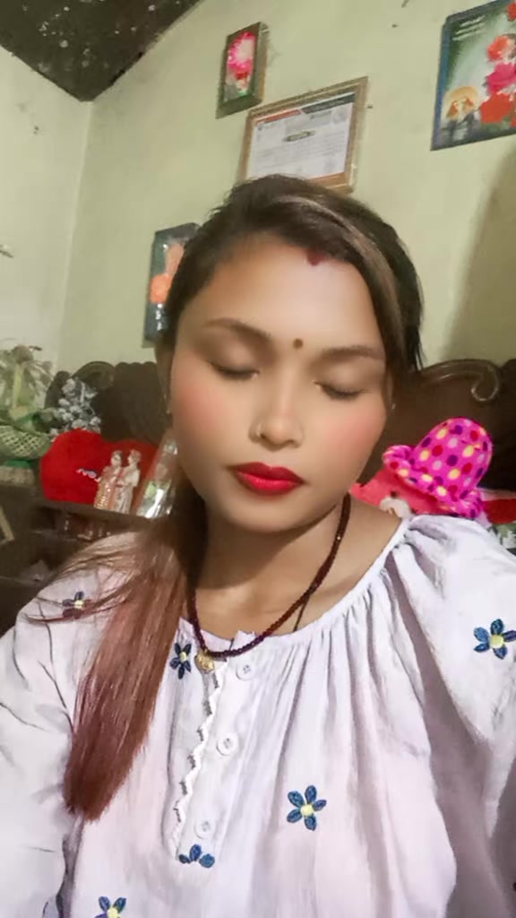 @riyanshu gupta