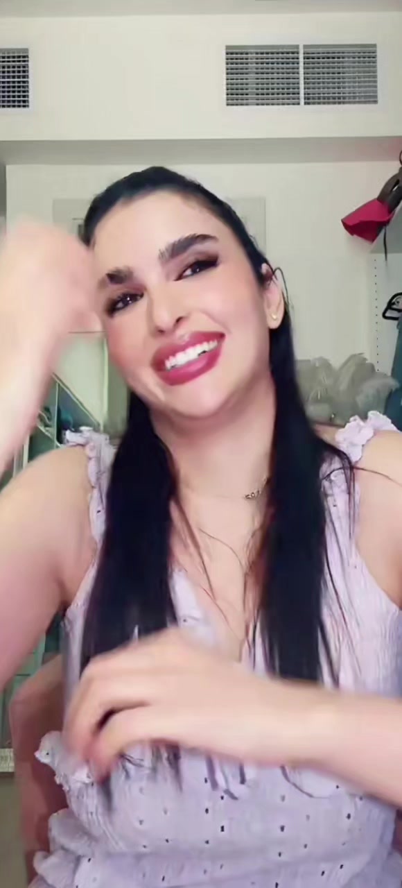 @🌸⚜️الملكه رورو ⚜️🌸