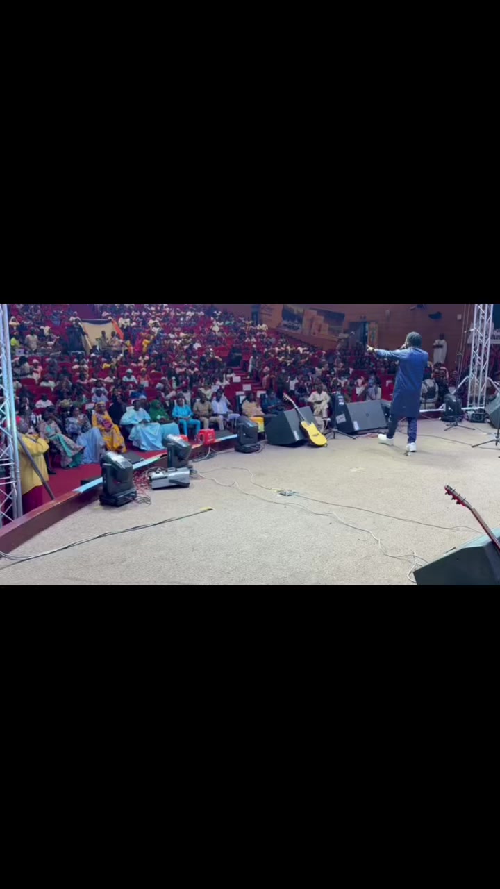 @DJIGUI SORA Off 🎼🎤🇲🇱